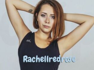 rachellredrose Uniform Porn XXX