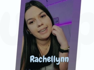 Rachellynn