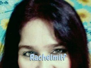 Rachel_milf