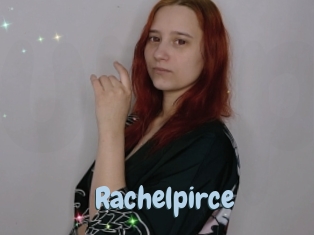 Rachelpirce