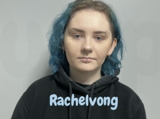 Rachelvong