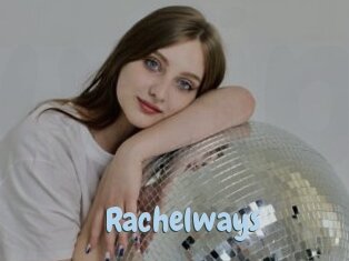 Rachelways