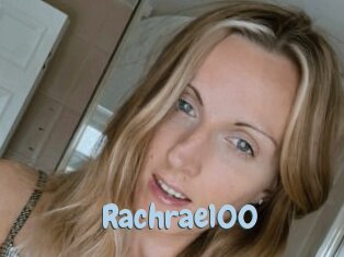 Rachrae100
