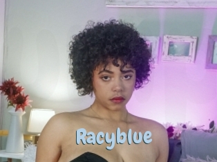 racyblue Uniform Porn XXX