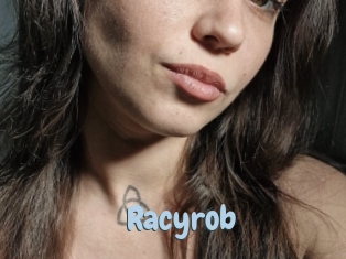 Racyrob