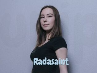Radasaint