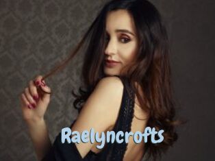 raelyncrofts Uniform Porn XXX