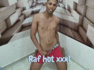 Raf_hot_xxx1