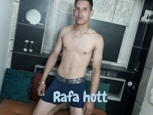 Rafa_hott