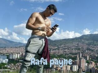Rafa_payne