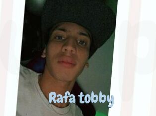 rafa_tobby Uniform Porn XXX