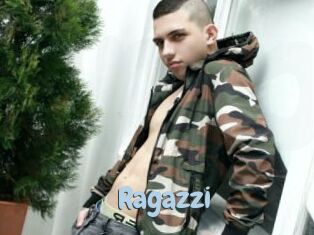 Ragazzi