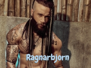 Ragnarbjorn