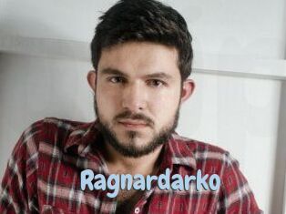 ragnardarko Uniform Porn XXX