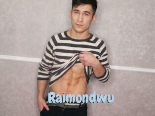 Raimondwu