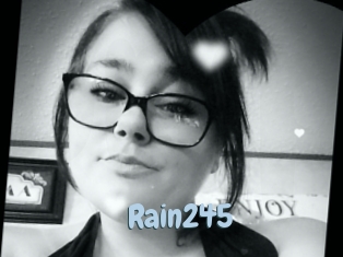 Rain245
