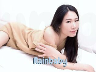 Rainbaby