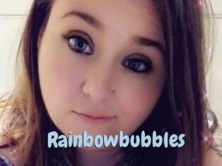 rainbowbubbles Uniform Porn XXX
