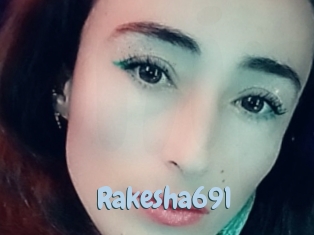 rakesha691 Uniform Porn XXX