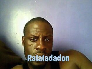 Ralaladadon