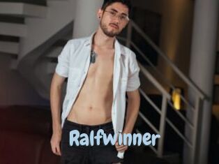 Ralfwinner
