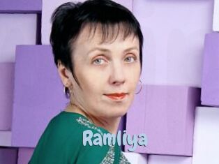 Ramliya