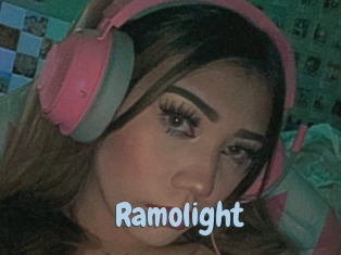 Ramolight