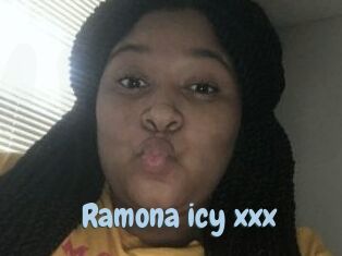 Ramona_icy_xxx