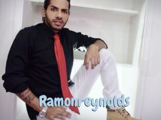 Ramonreynolds