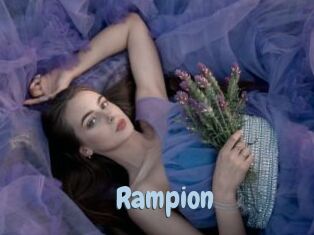 Rampion