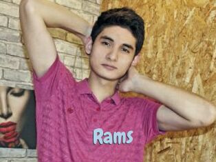 Rams