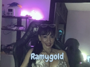 Ramygold