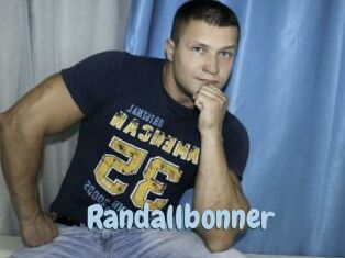 Randallbonner