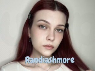 randiashmore Uniform Porn XXX