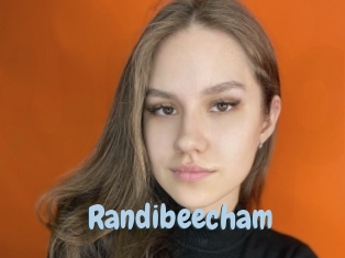 Randibeecham