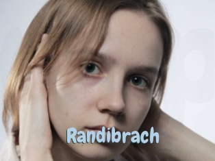 randibrach Uniform Porn XXX