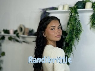 Randibrittle