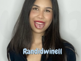 Randidwinell