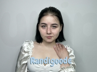 Randigoode