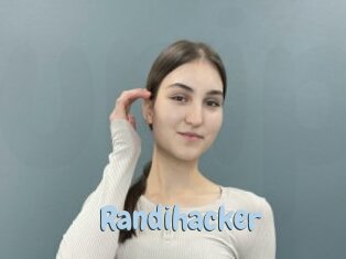 Randihacker