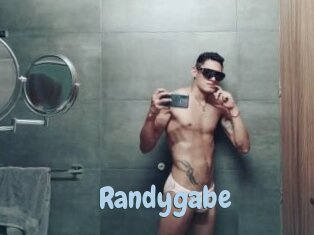 Randygabe