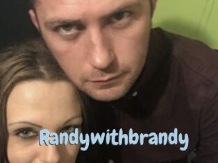 Randywithbrandy