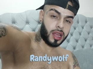 Randywolf