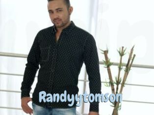 Randyytomson