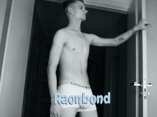 Raonbond
