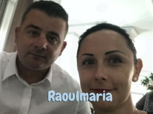 raoulmaria Uniform Porn XXX