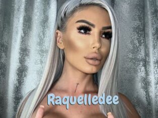 Raquelledee
