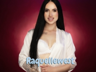 raquellewest Uniform Porn XXX