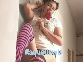 Raquellewis