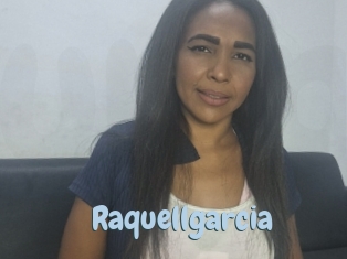 raquellgarcia Uniform Porn XXX